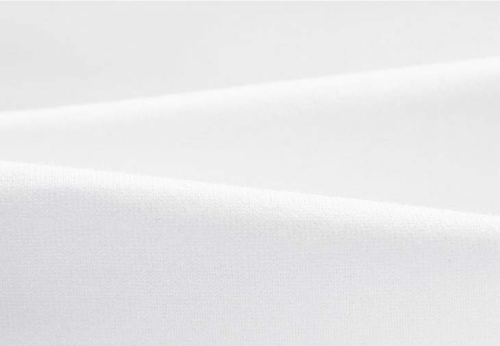 Picture of Balmain T Shirts Short _SKUBalmainM-6XL1qx0220665
